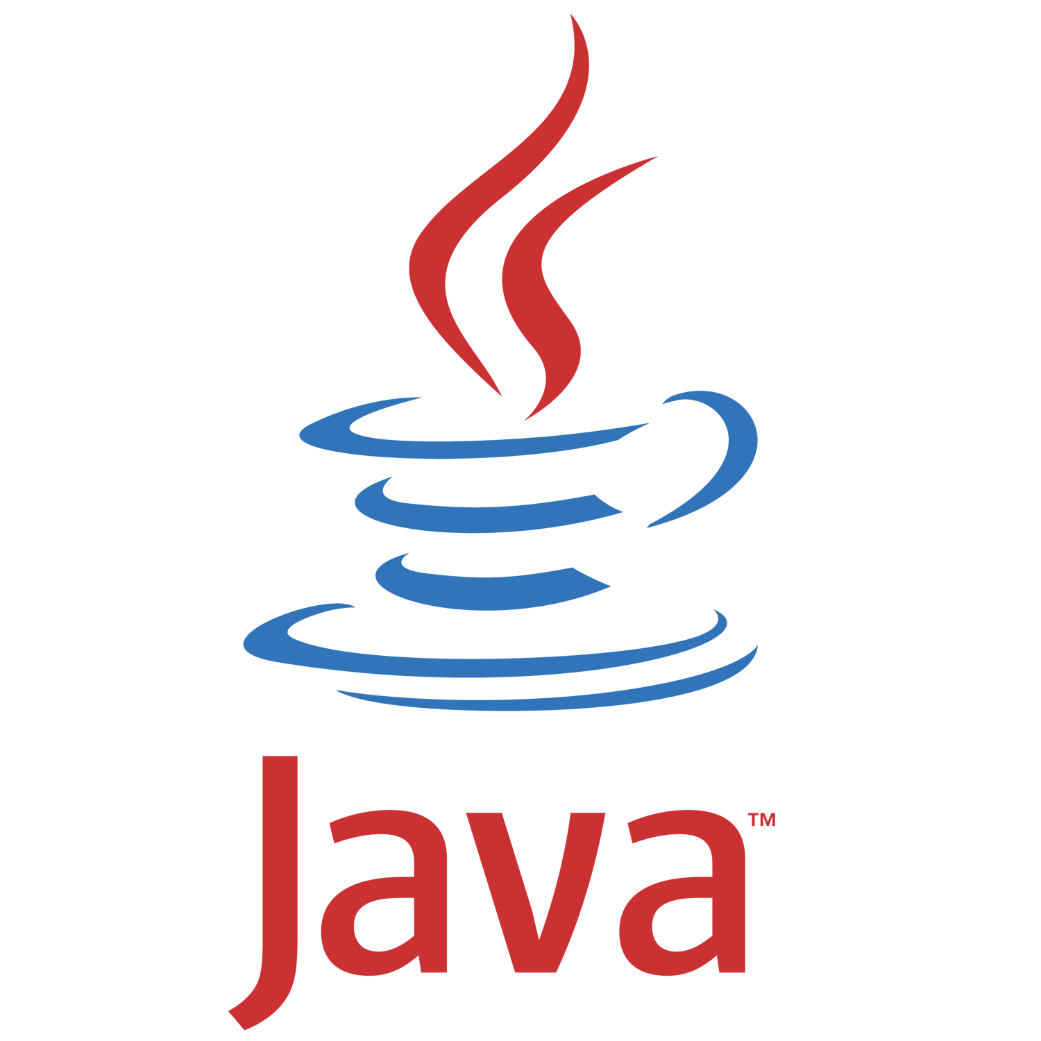 java-logo